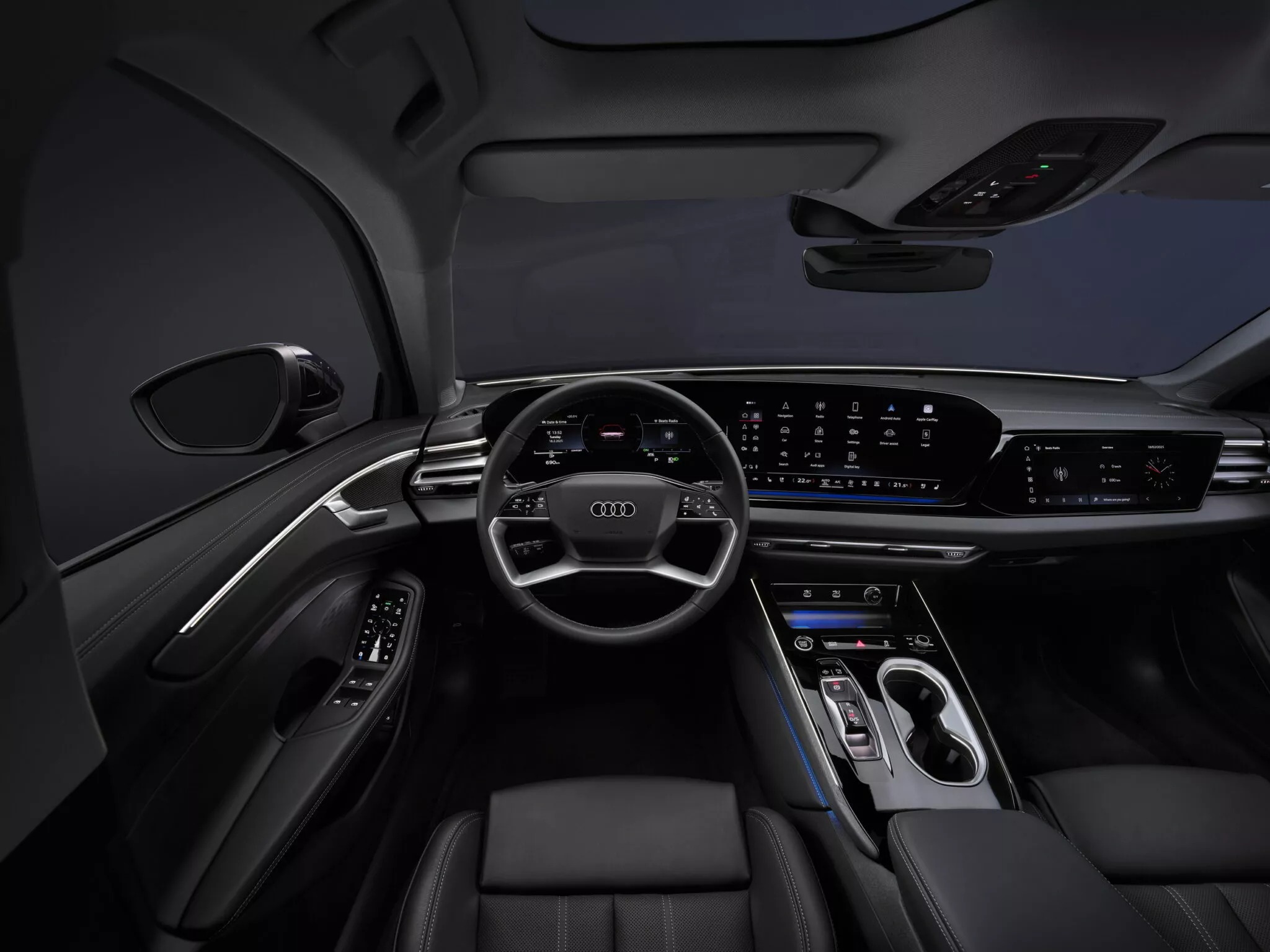 2025 audi a6 sedan 28 2048x1536