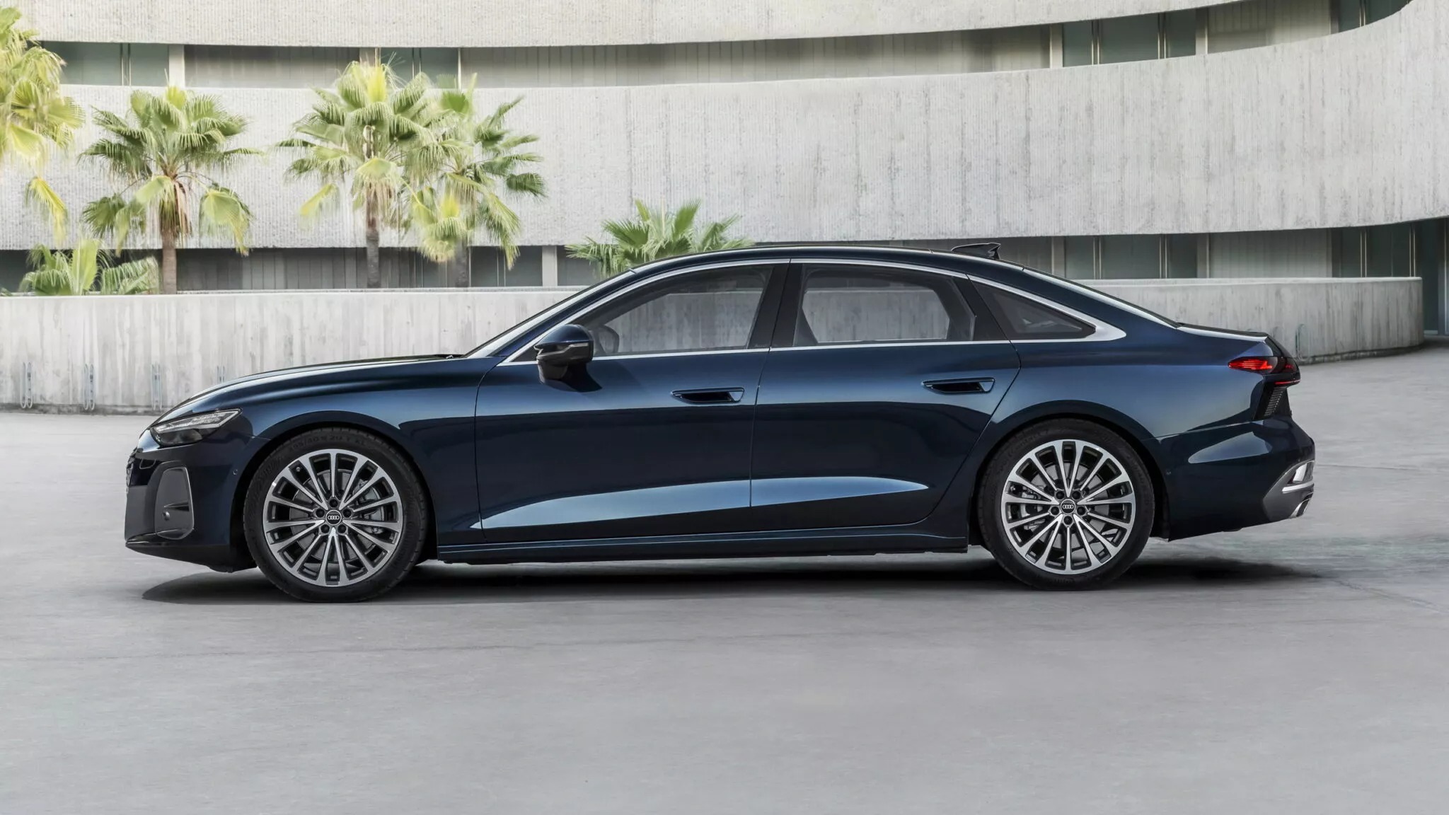 2025 audi a6 sedan 8 copy 2048x1
