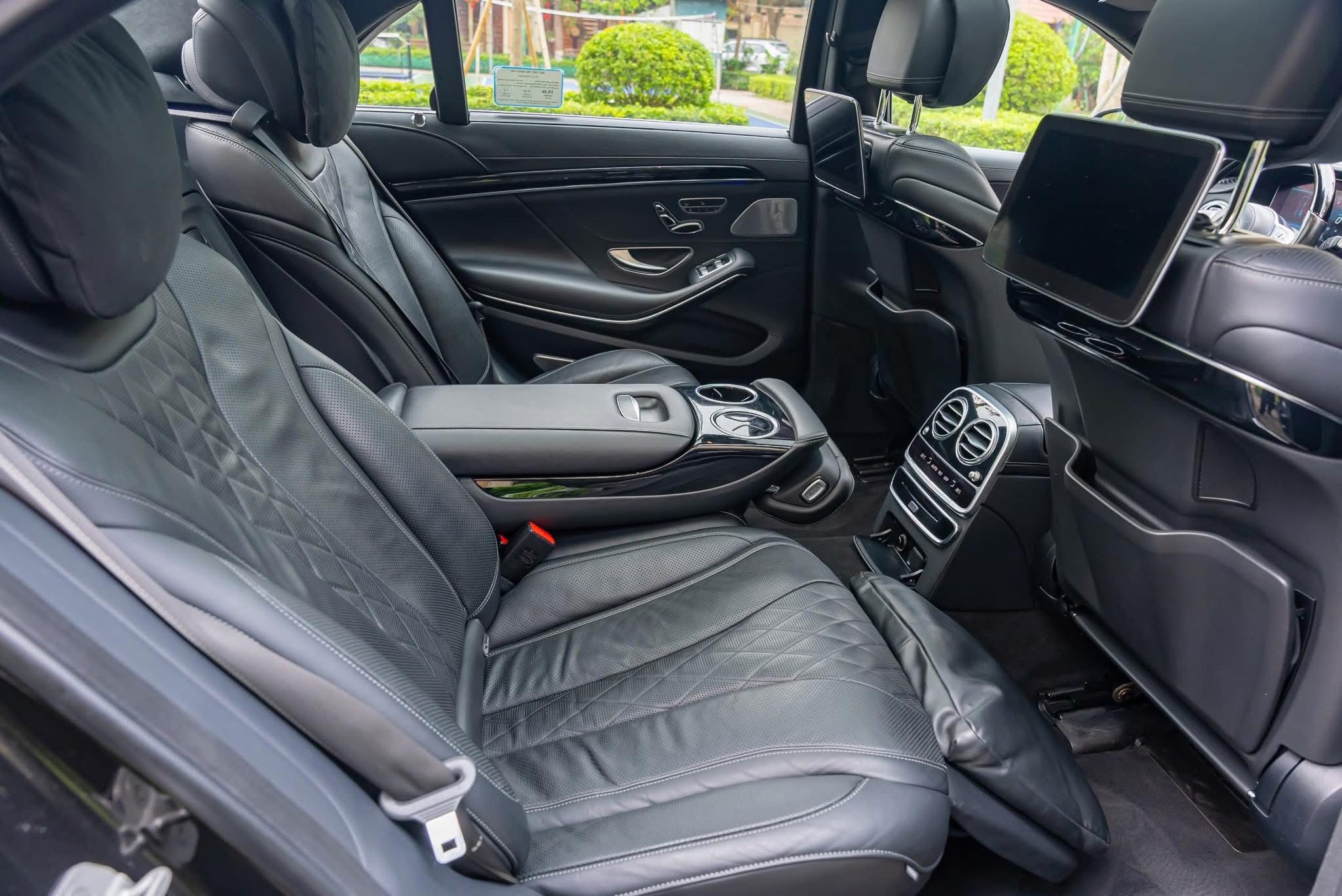 48738522621020829168850888533285363945998344n