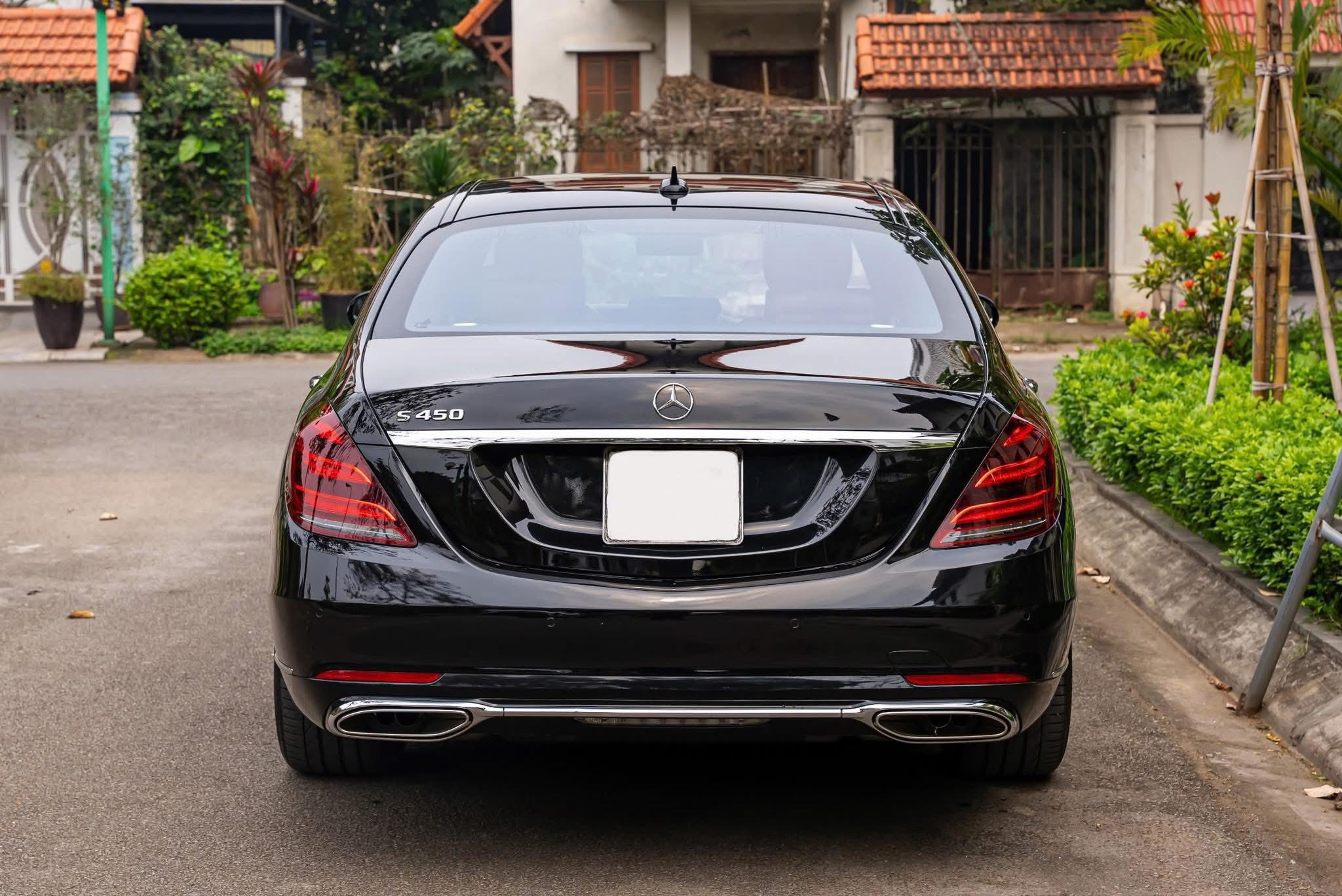 4894473192102083050218408681535500346708915n