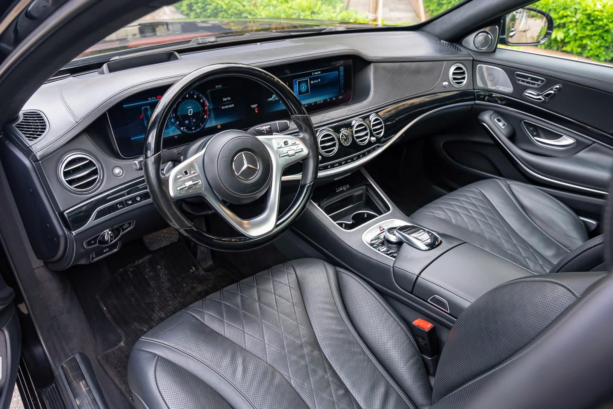 48984283121020829535517512447194837356843140n