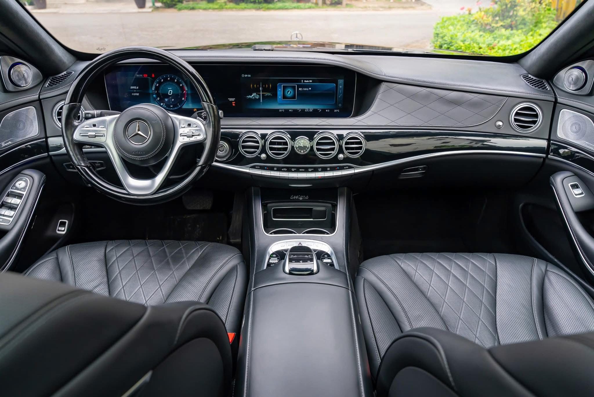 48992593121020829802184154355615993299361497n