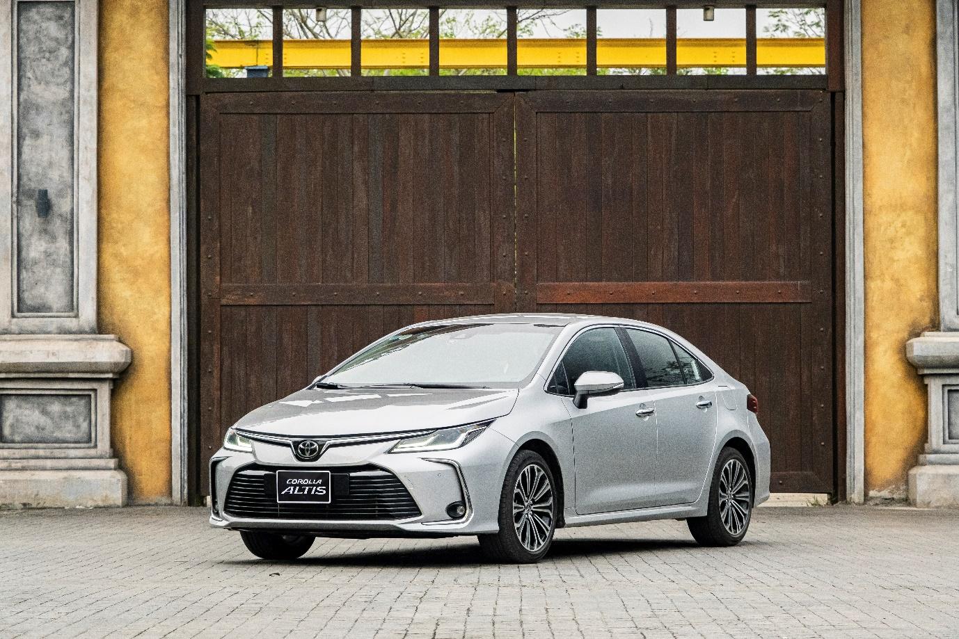 altis altis