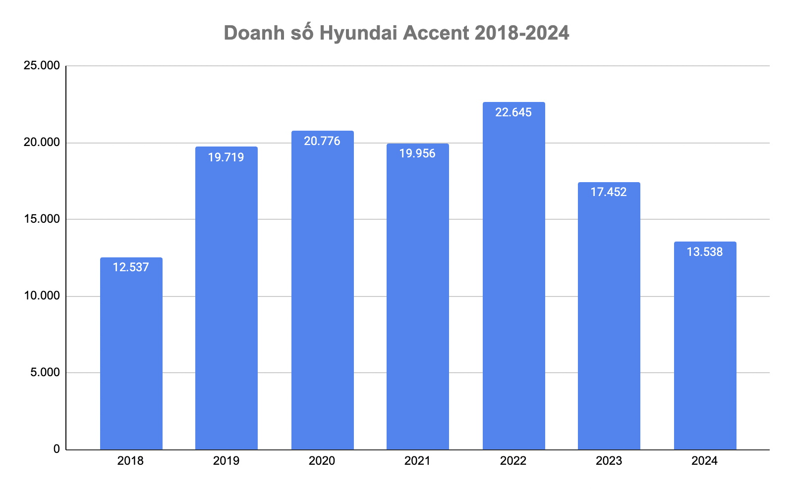 anh chup man hinh 2025 04 16 luc 170023 anh chup man hinh 2025 04 16 luc 170023