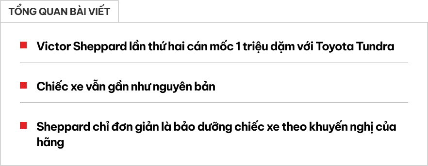 toyota 1 trieu dam web