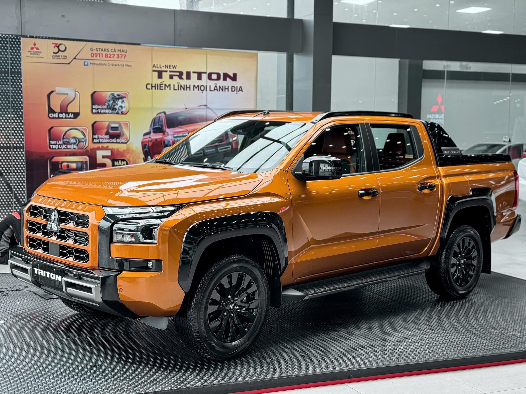 triton 2 triton 2