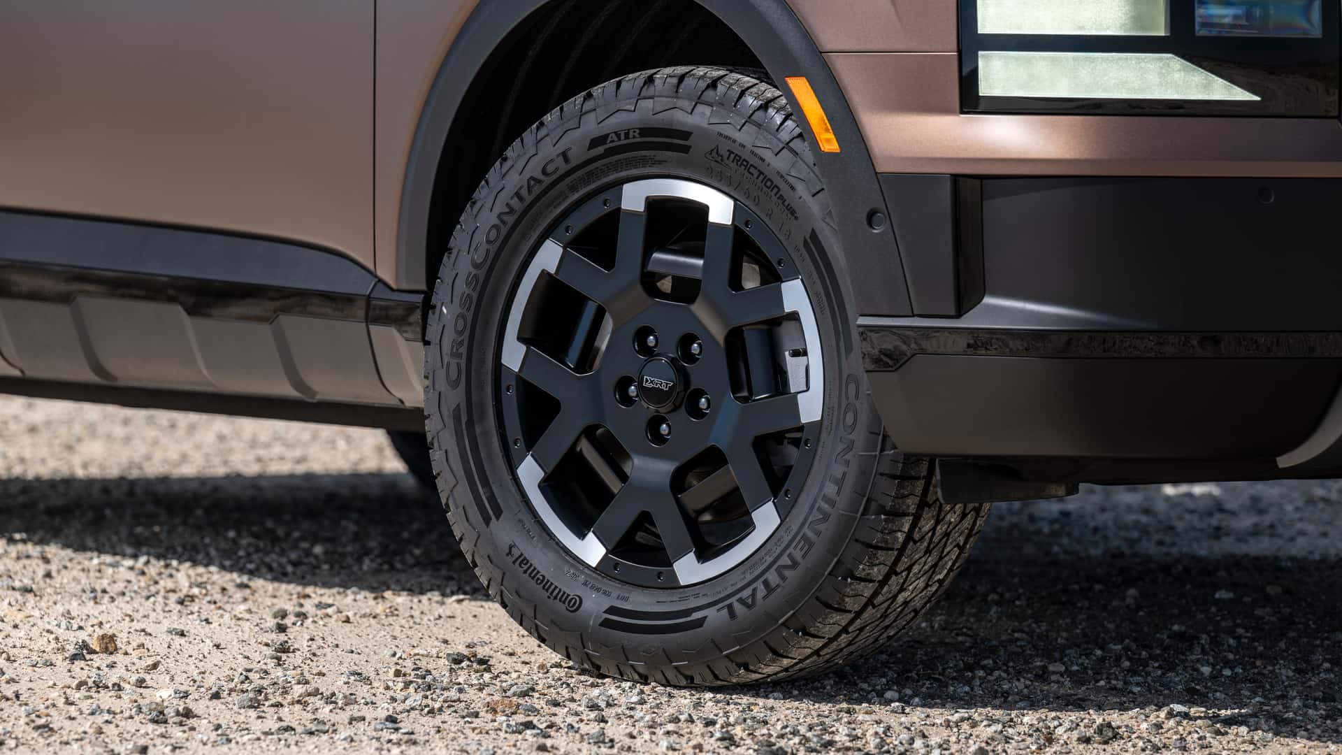 2026 hyudai palisade xrt pro 5 2026 hyudai palisade xrt pro 5