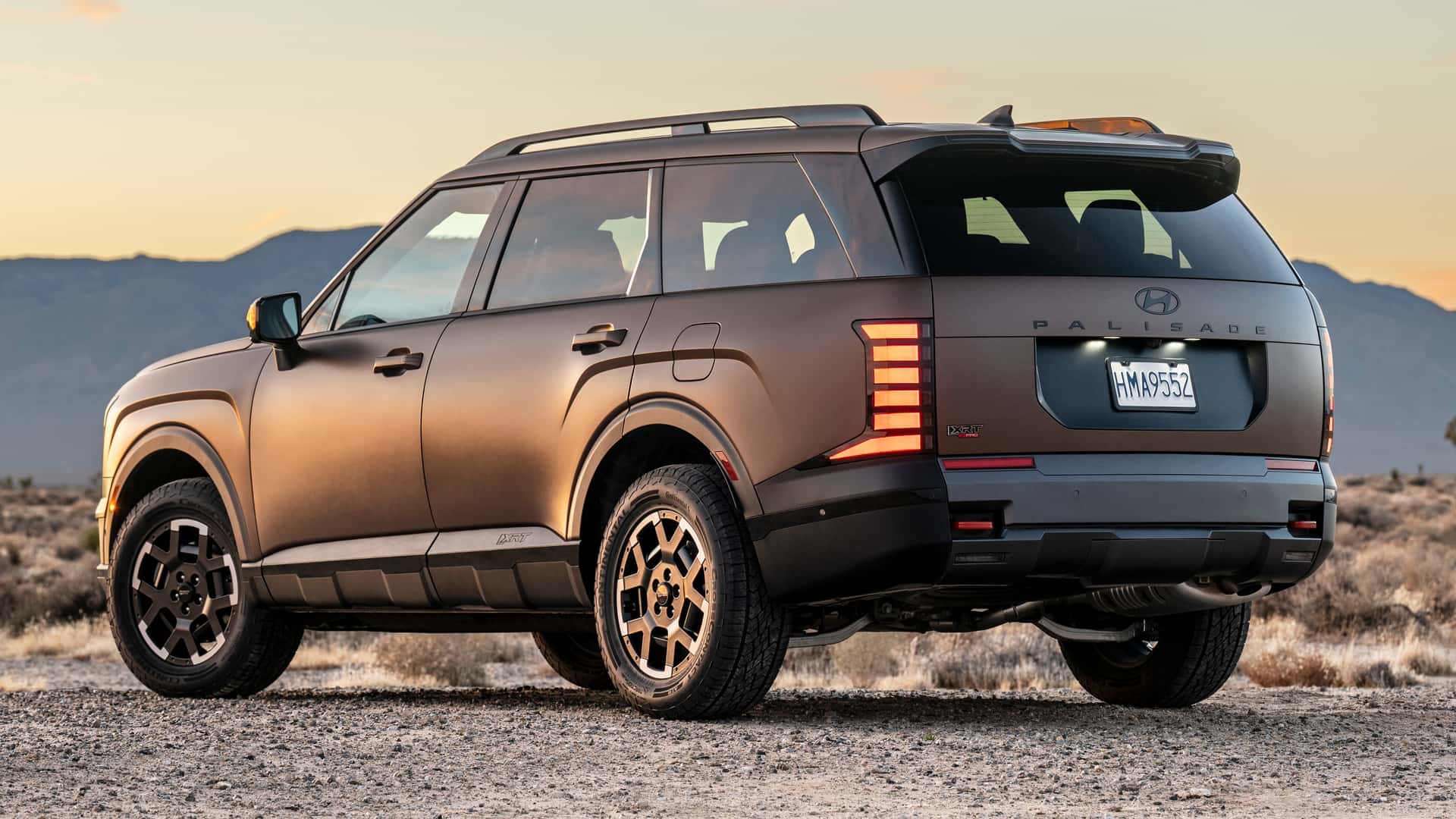 2026 hyundai palisade xrt 2 2026 hyundai palisade xrt 2