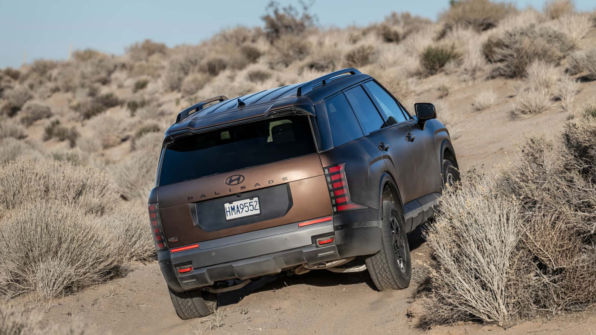 2026 hyundai palisade xrt 4 2026 hyundai palisade xrt 4
