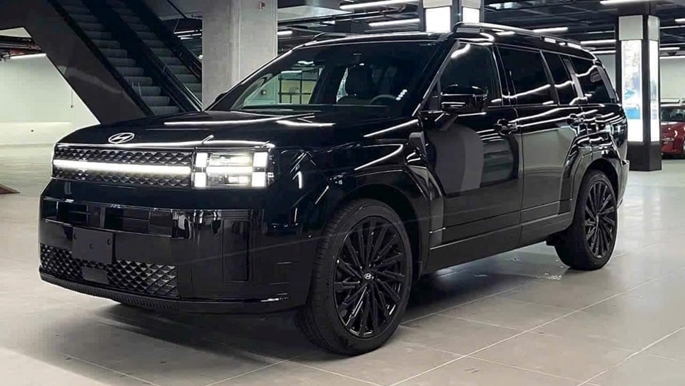 4820257216798093443816613758524163565884302n