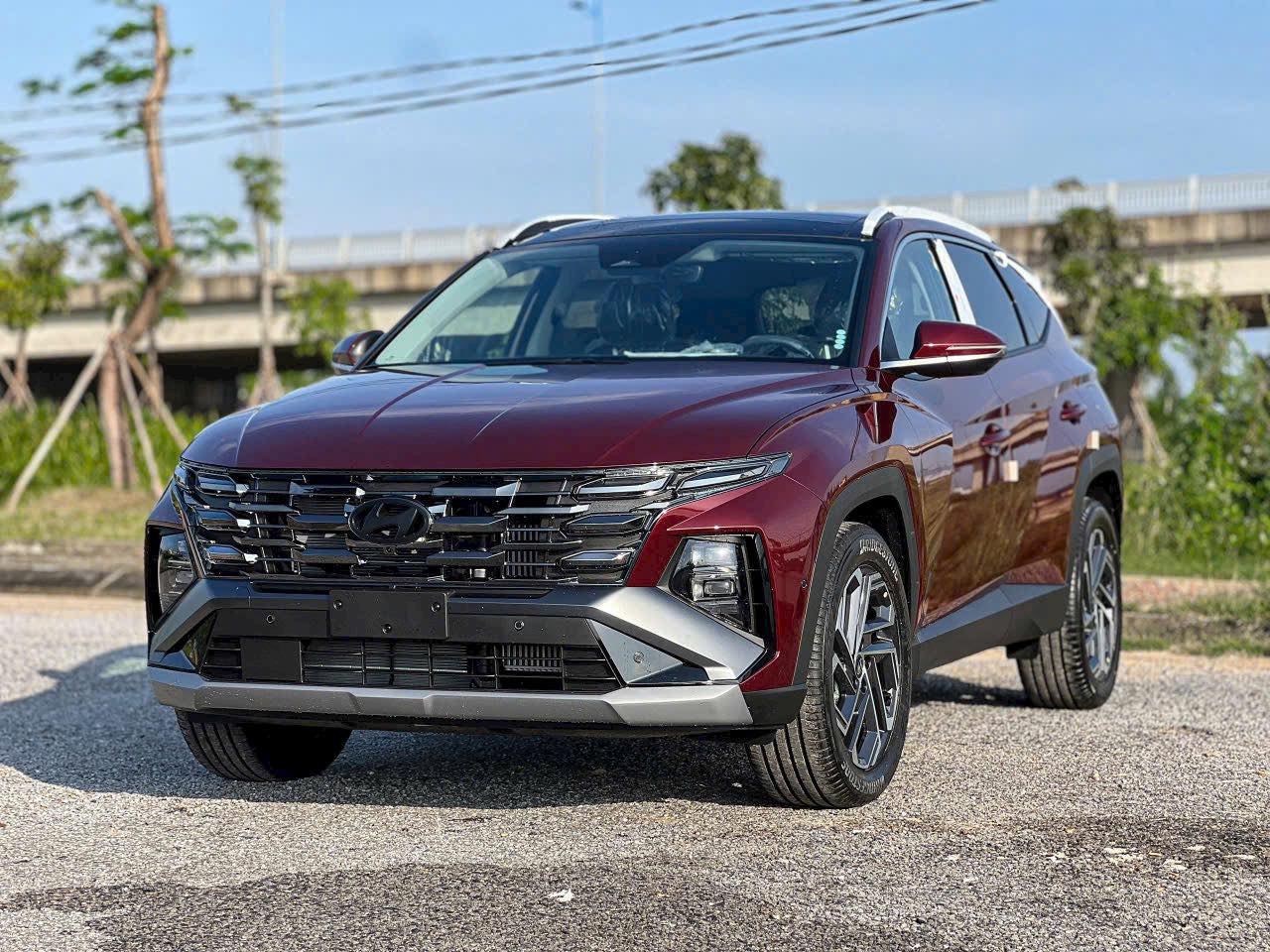 4890446629721960883705666996681604011502474n