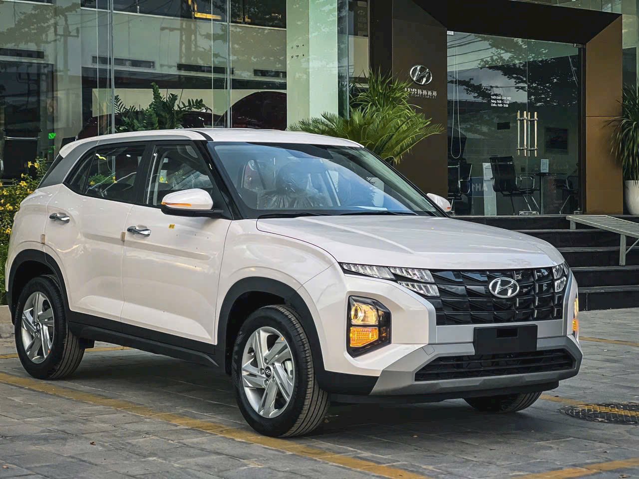 4913921481184440703692847225235279051803n