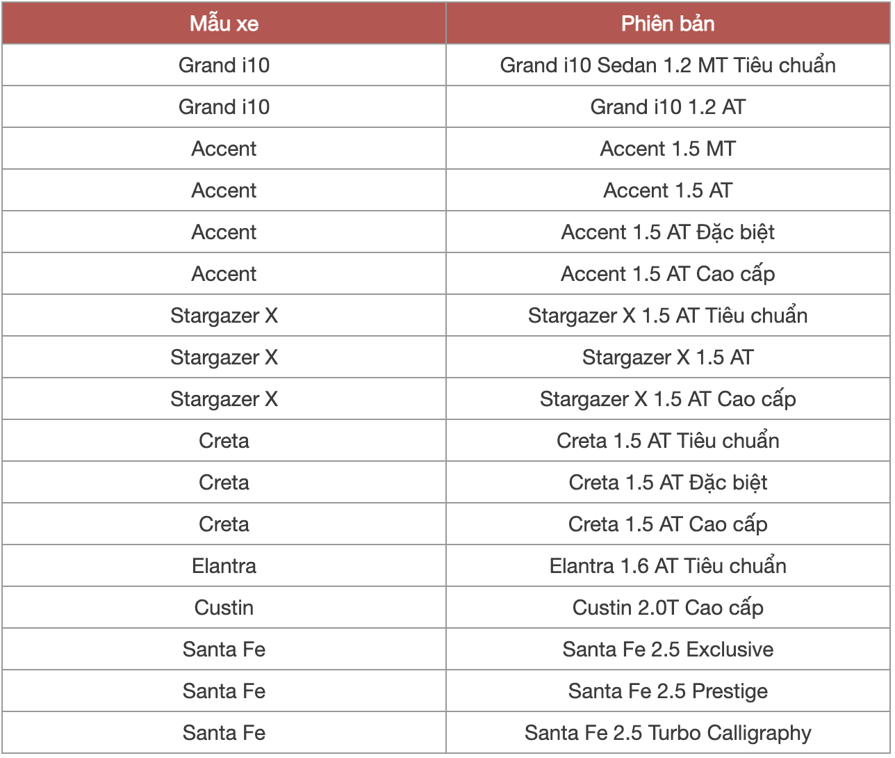 anh chup man hinh 2025 04 17 luc 132054