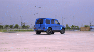 g580gturn ezgifcom video to gif converter 1