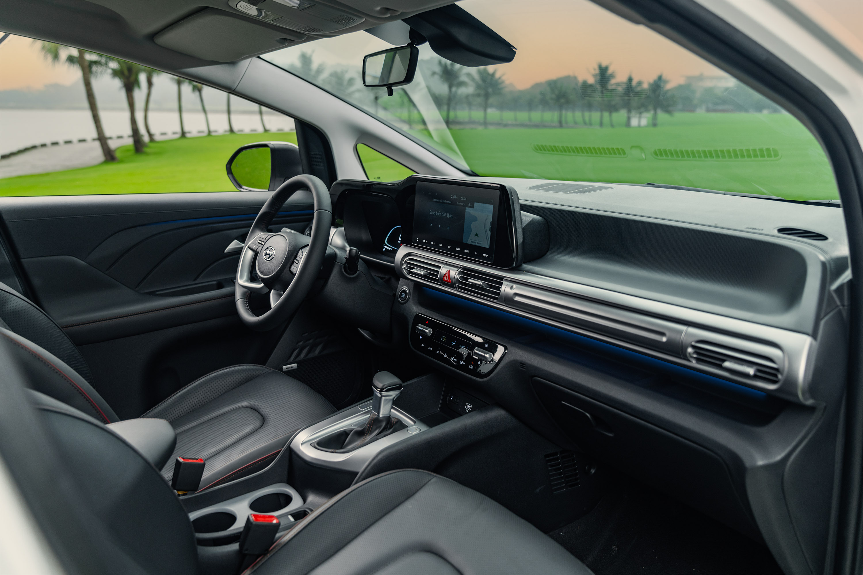 hyundai stargazer x 13 17133172974195398684