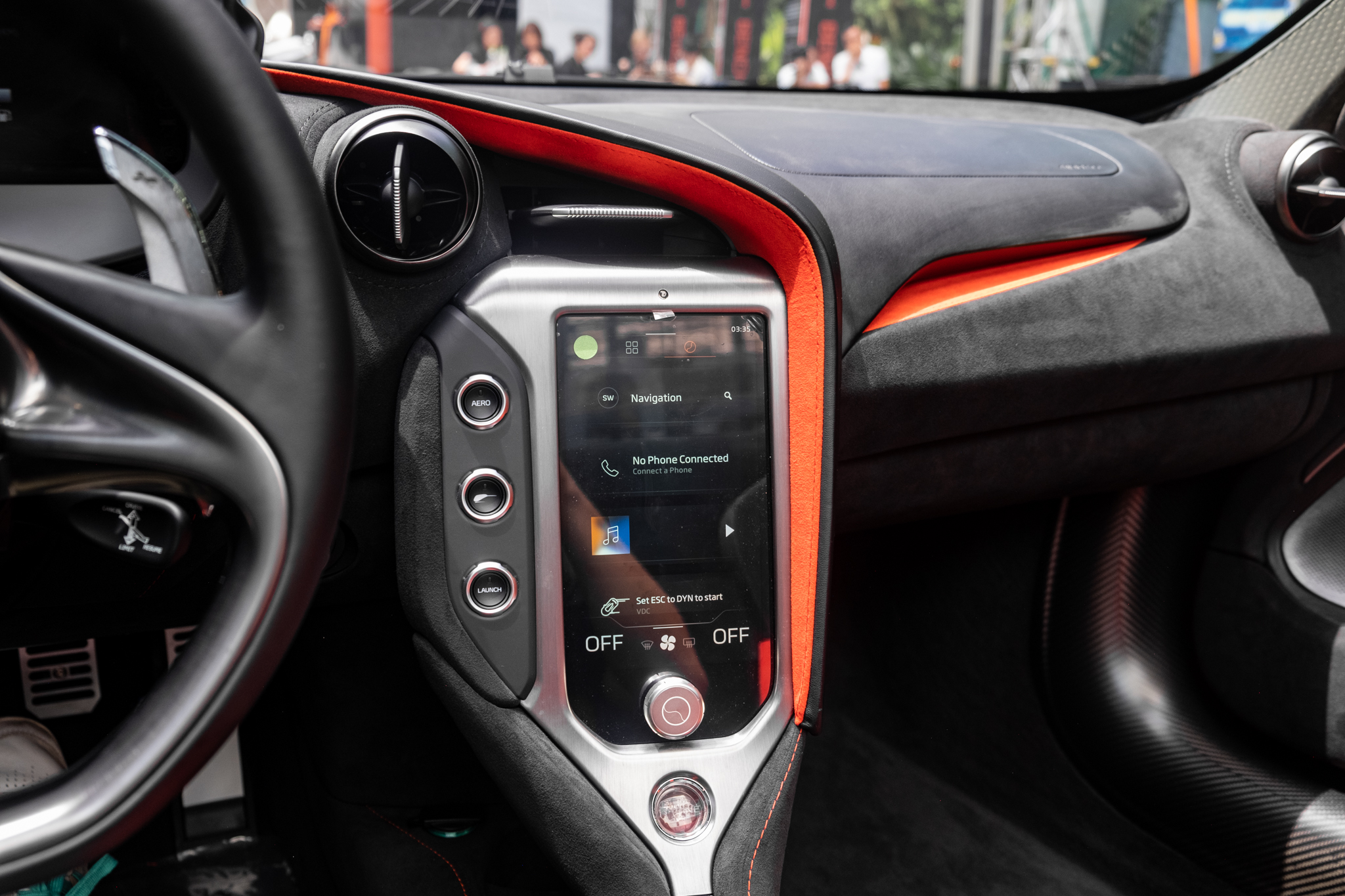 mclaren 750s 9 171334103806816818857121