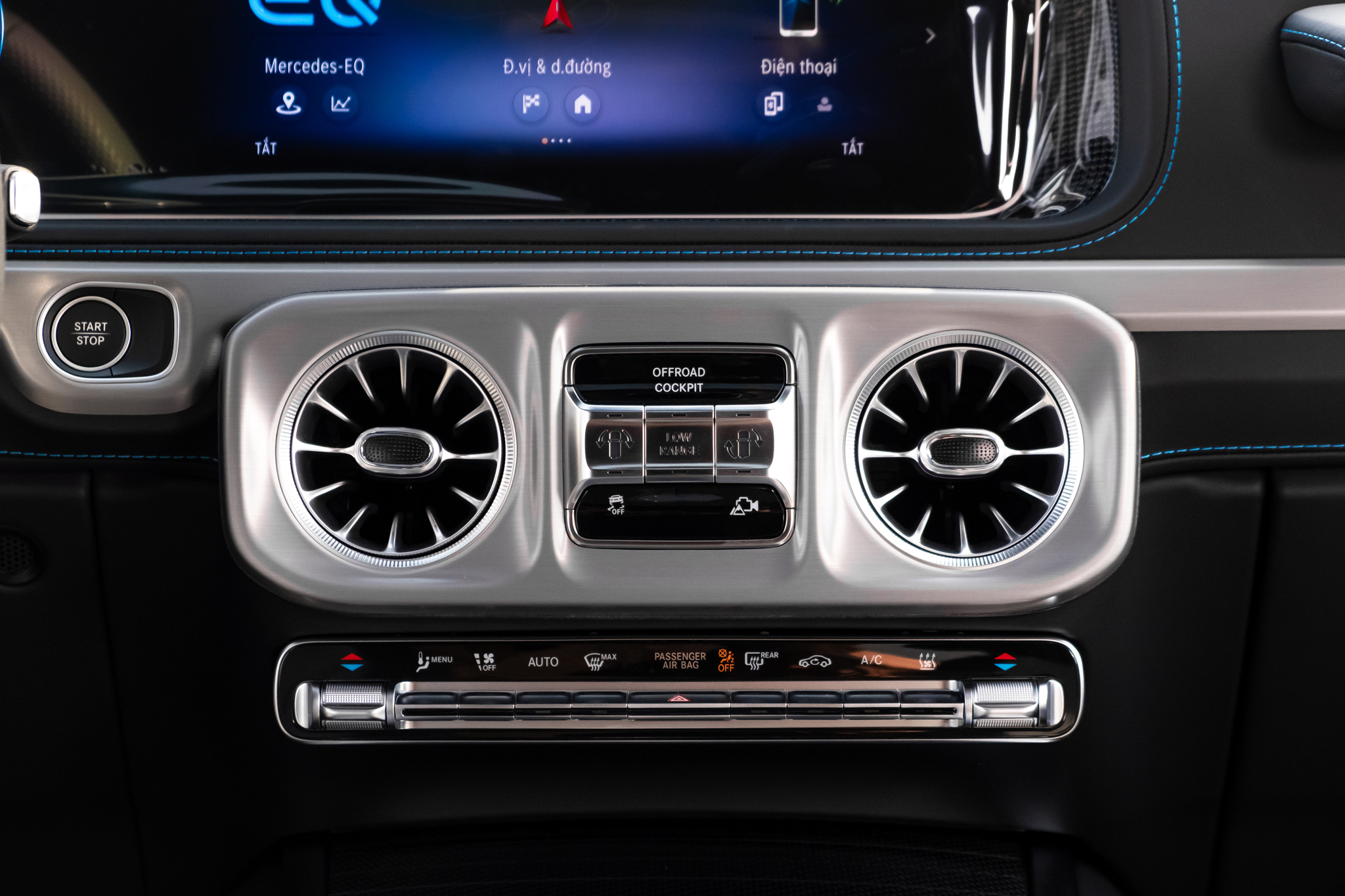 mercedes benz g 580 eq 12