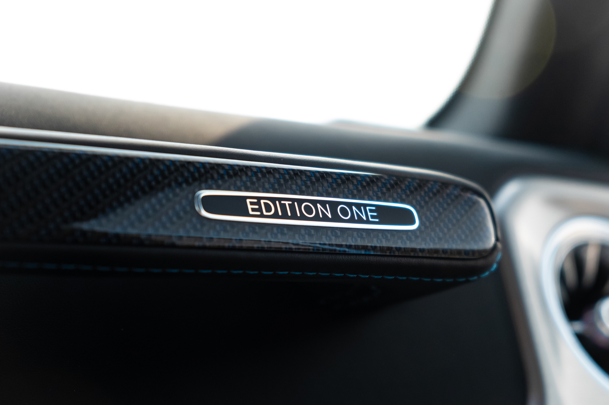 mercedes benz g 580 eq 13