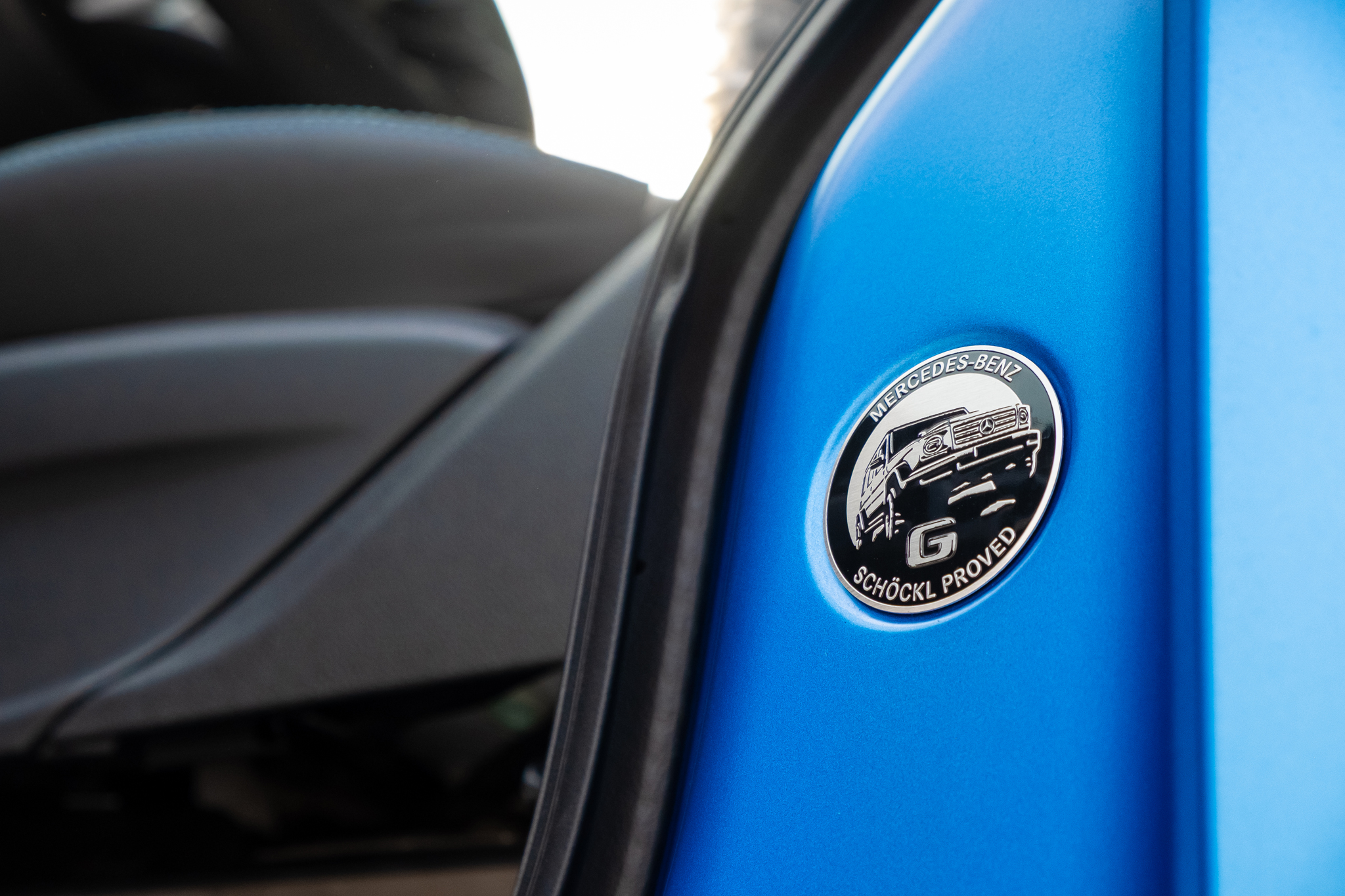 mercedes benz g 580 eq 14