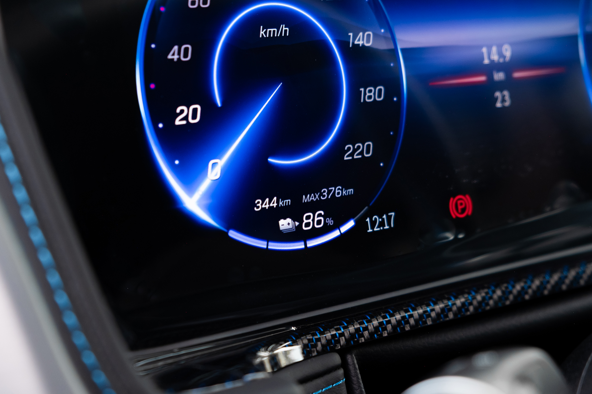 mercedes benz g 580 eq 20