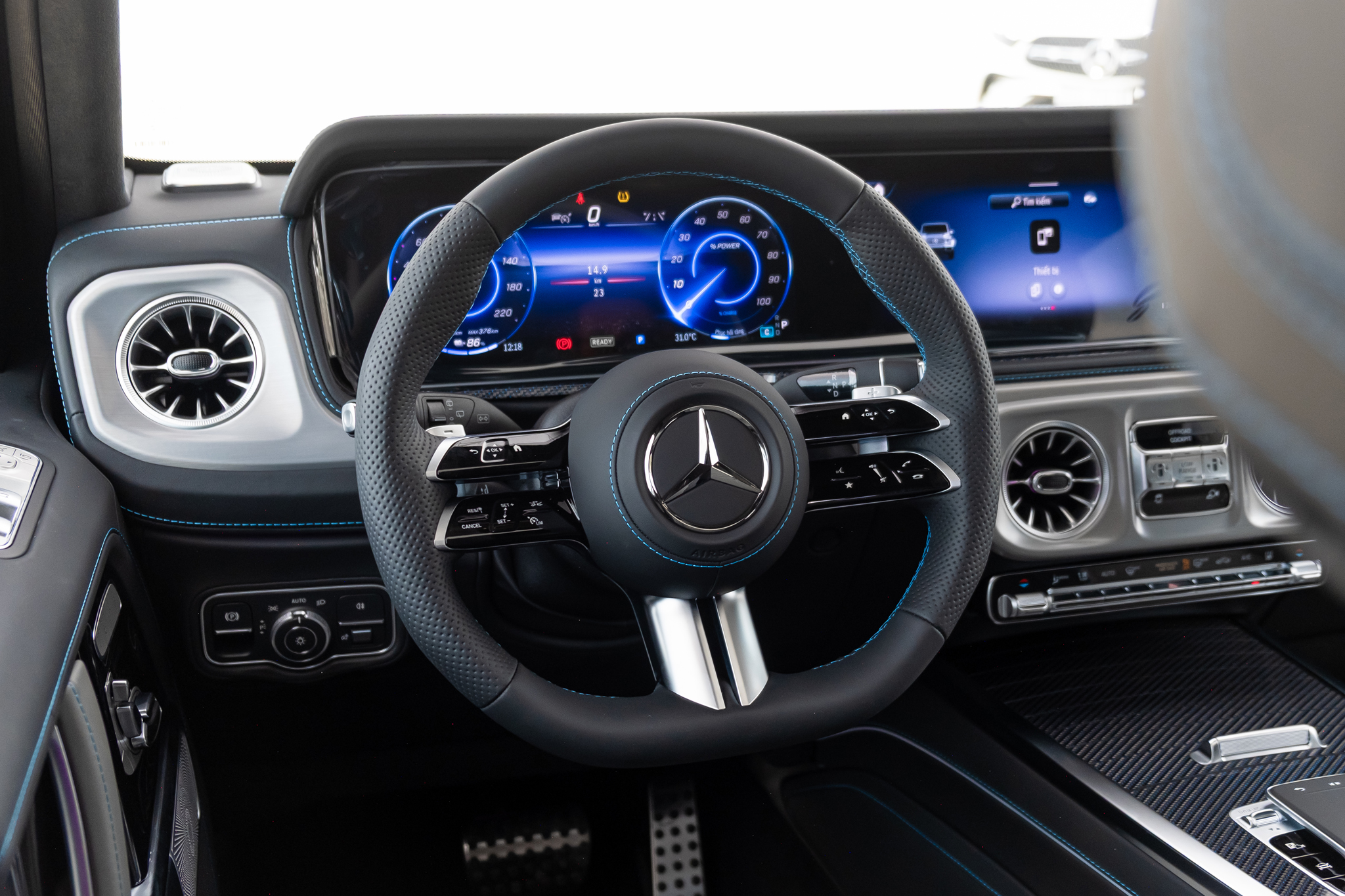 mercedes benz g 580 eq 21