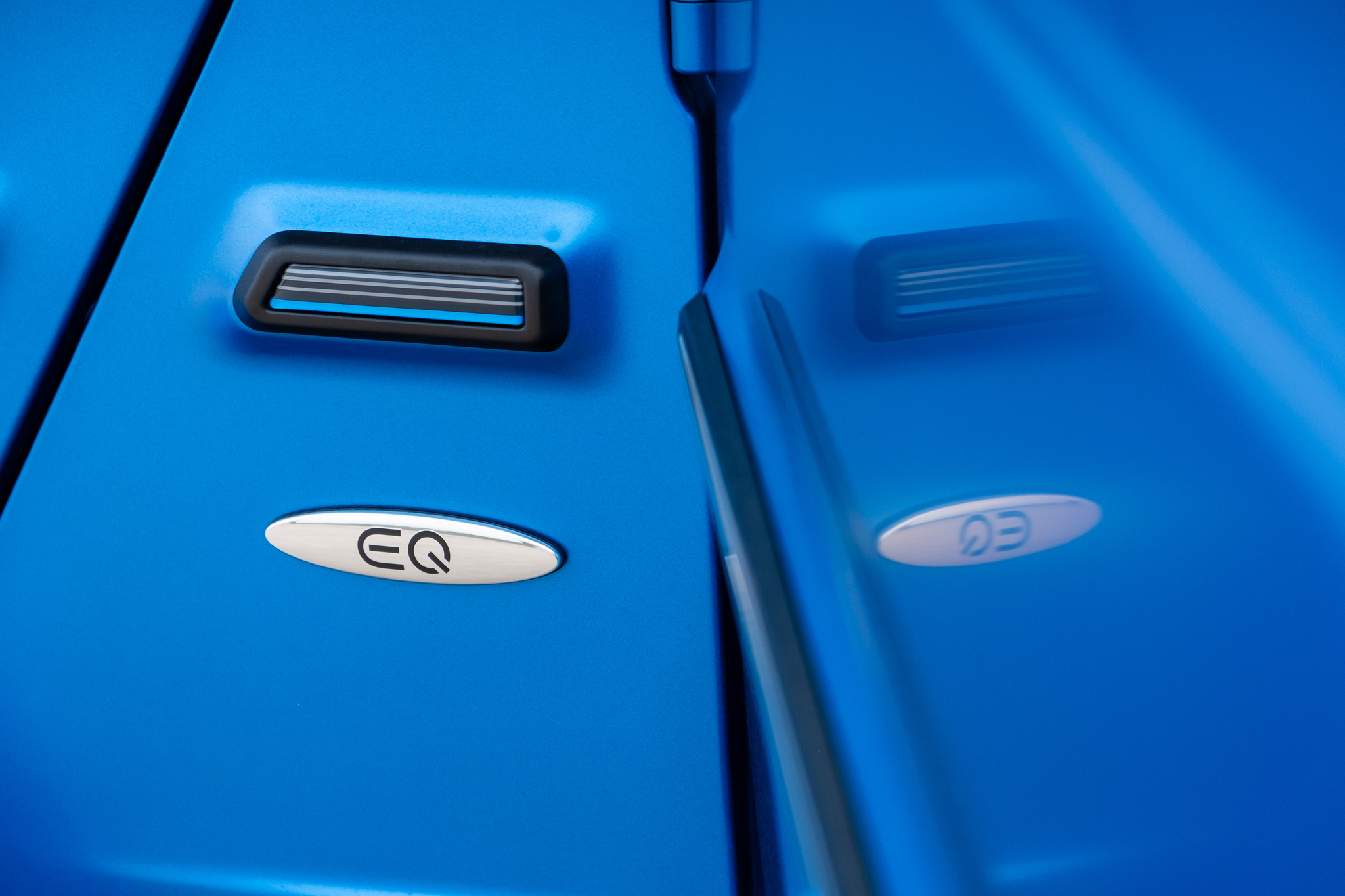 mercedes benz g 580 eq 22