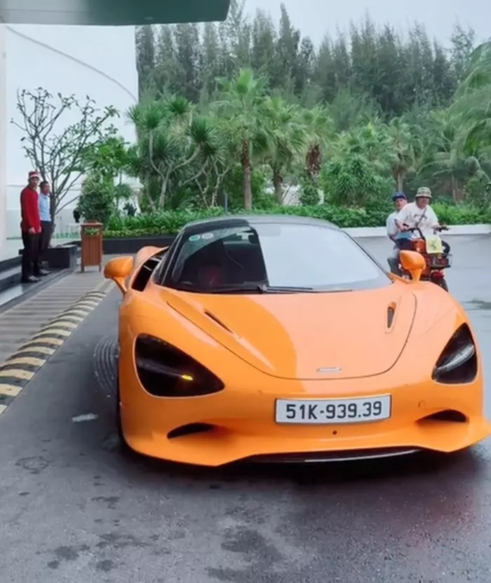 untitled1 e486 1735995098624 17359950988537600810691