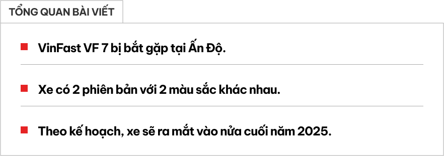 v web1 v web1