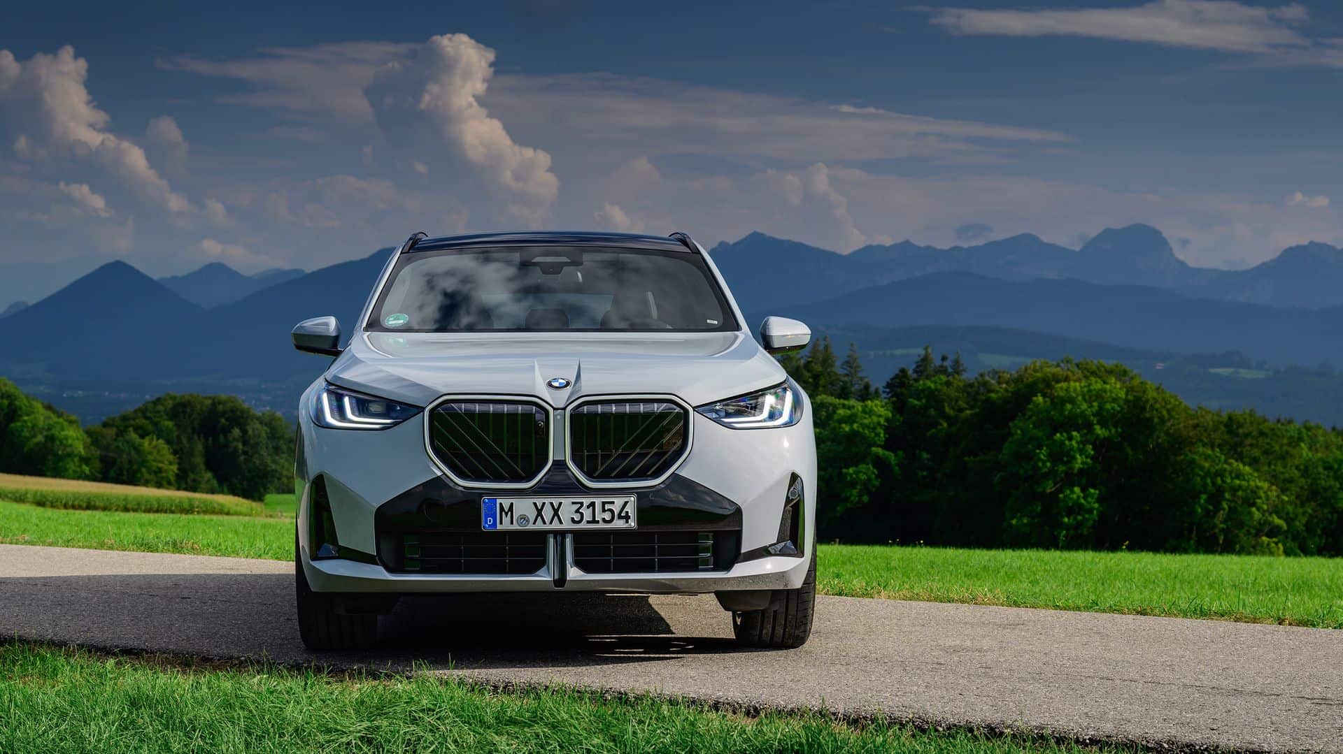 2025 bmw x3 20 xdrive brooklyn grey 02