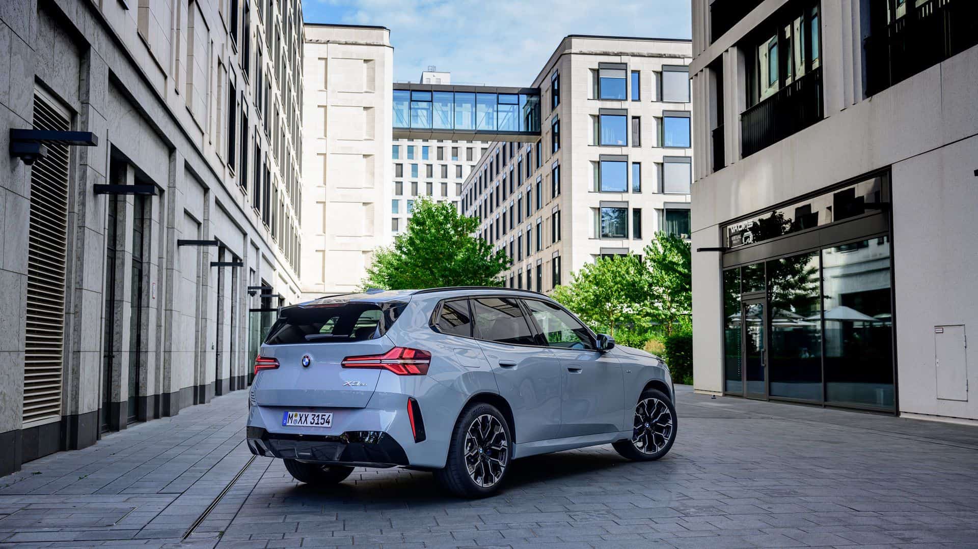 2025 bmw x3 20 xdrive brooklyn grey 06