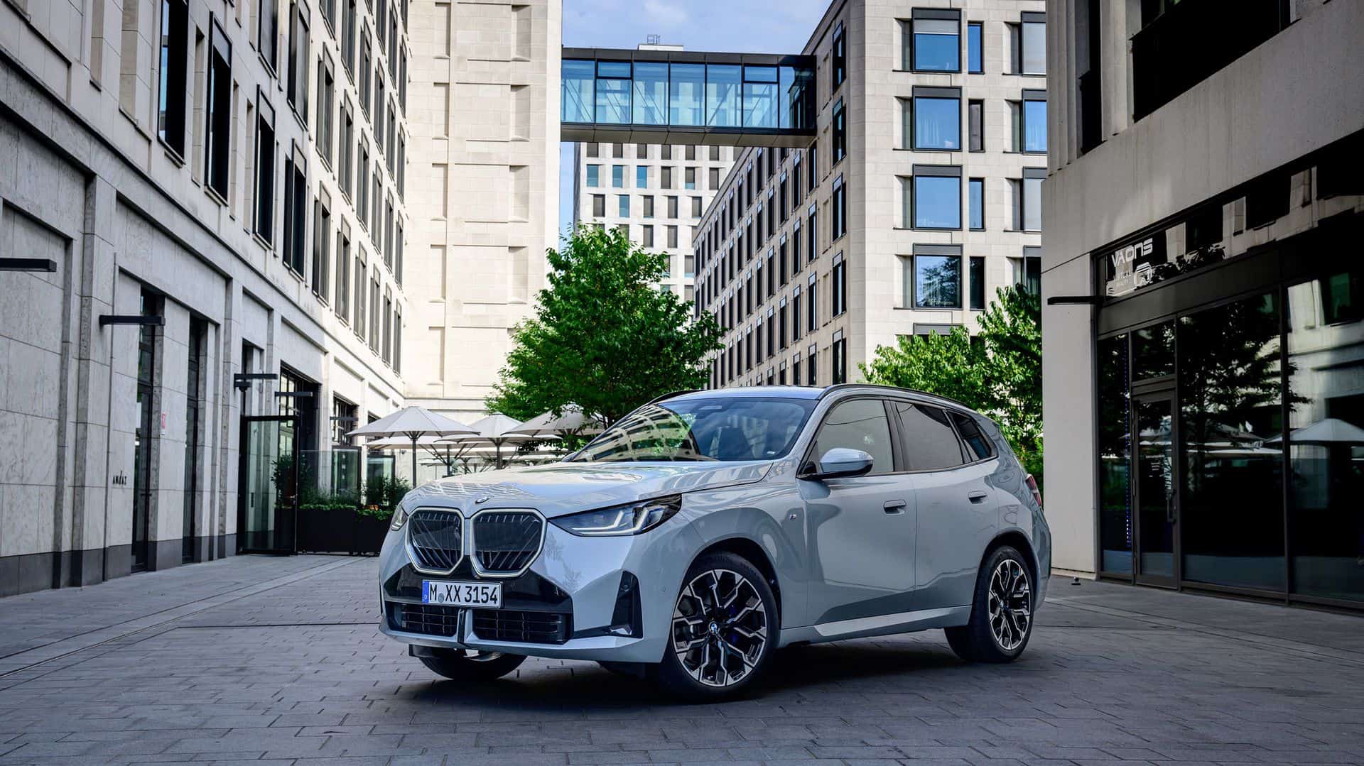 2025 bmw x3 20 xdrive brooklyn grey 07