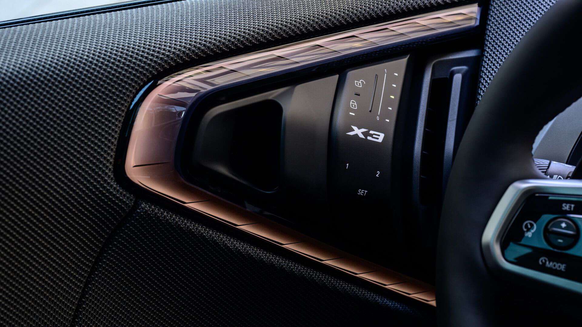 2025 bmw x3 20 xdrive brooklyn grey 17