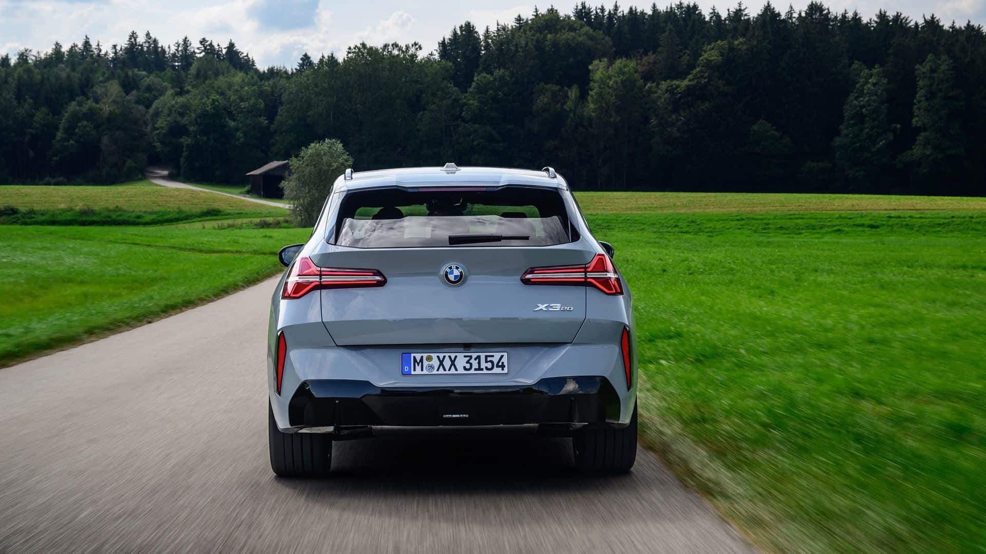 2025 bmw x3 20 xdrive brooklyn grey 25