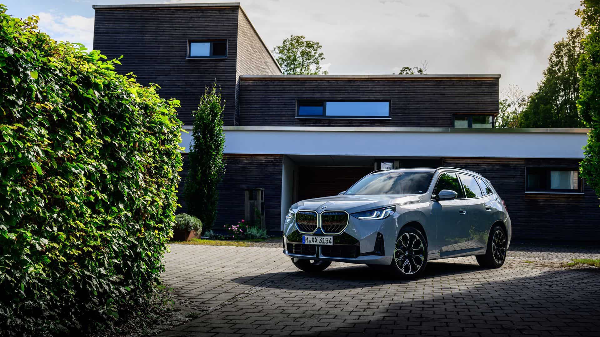 2025 bmw x3 20 xdrive brooklyn grey 27