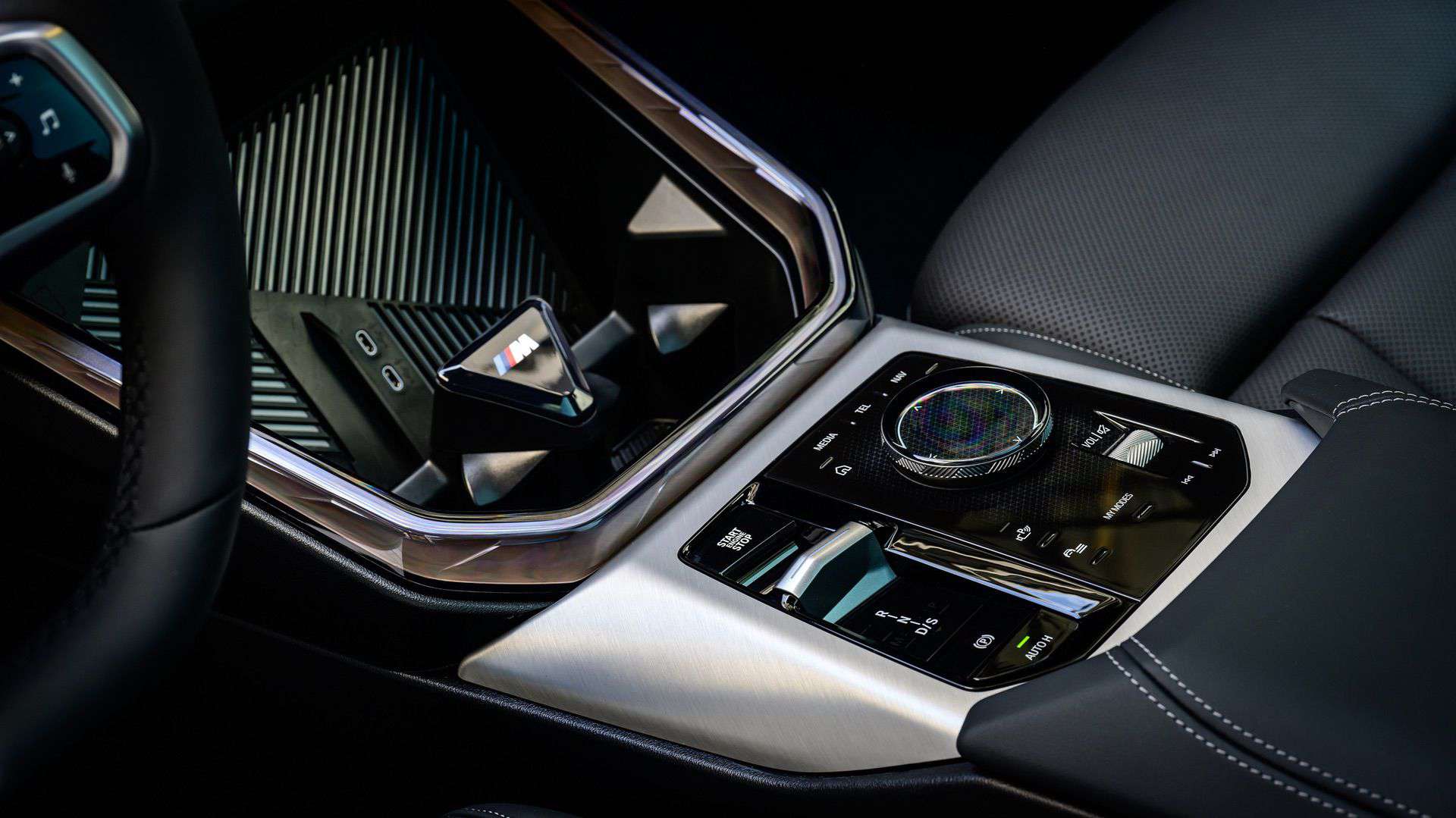 2025 bmw x3 20 xdrive brooklyn grey 32