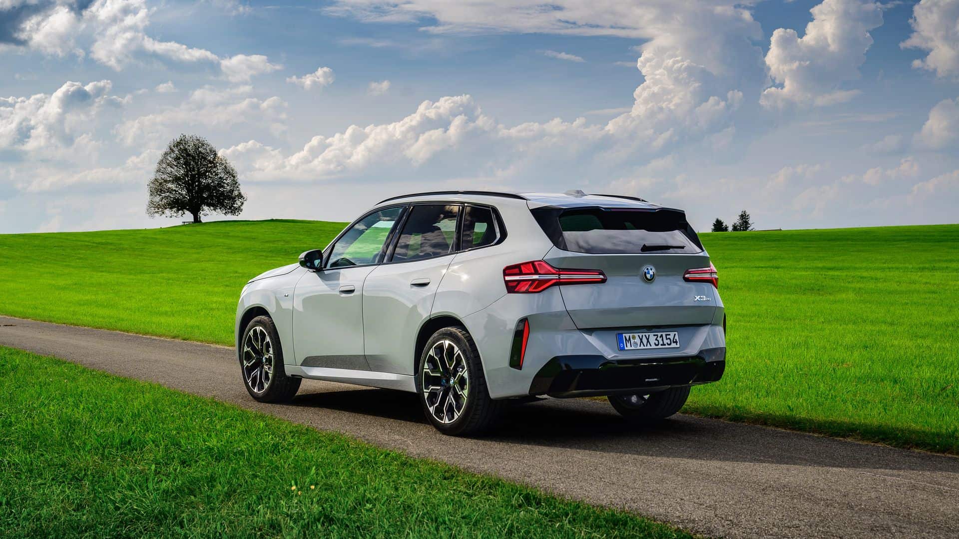 2025 bmw x3 20 xdrive brooklyn grey 34