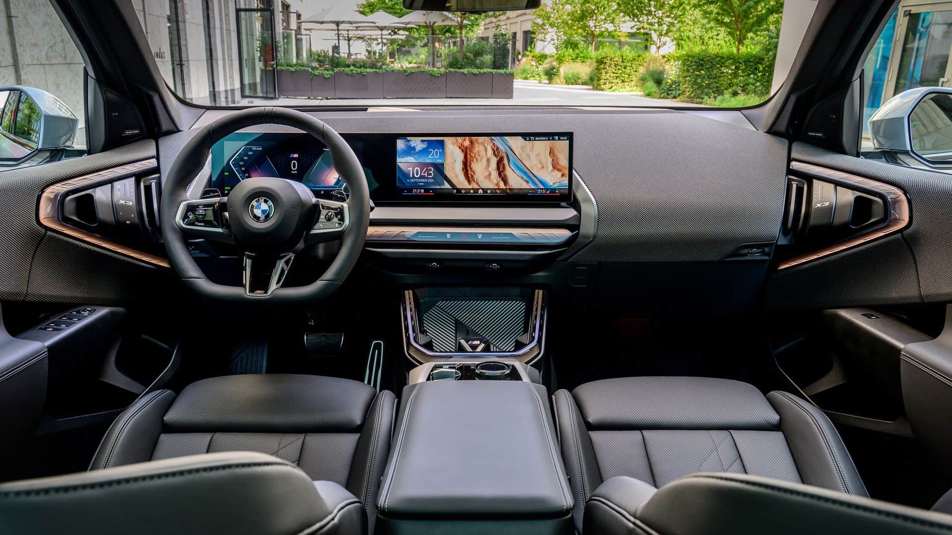 2025 bmw x3 20 xdrive brooklyn grey 35