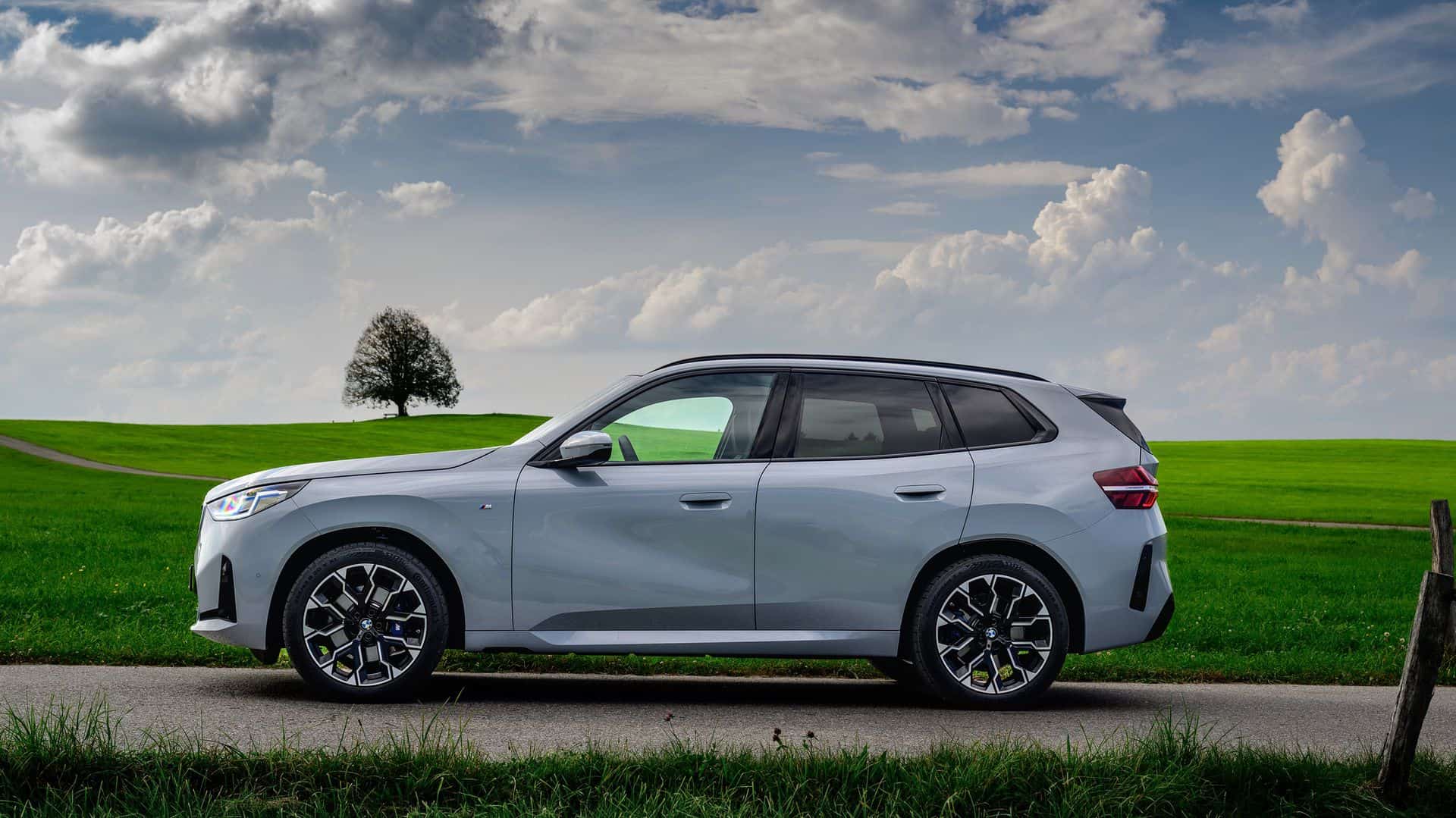 2025 bmw x3 20 xdrive brooklyn grey 40