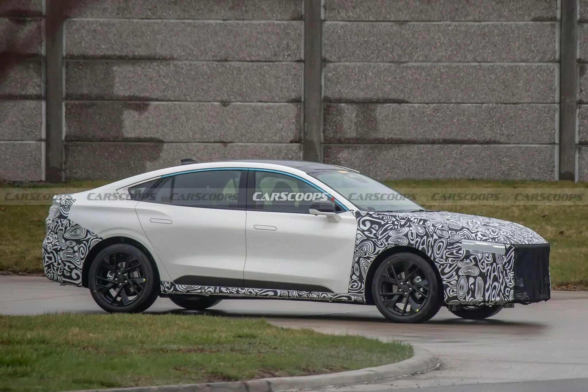 2026 ford mondeo 417 1 2048x1366