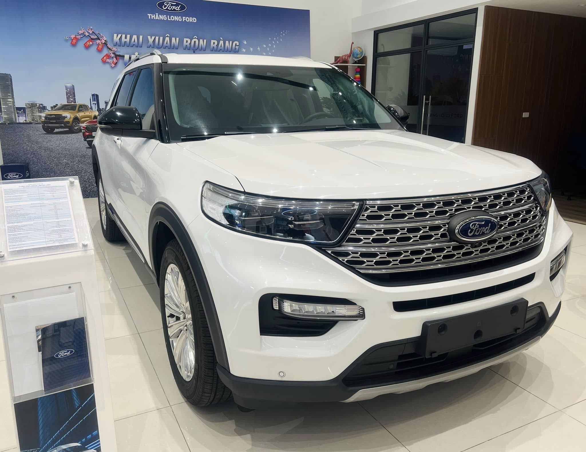 48030444033753787125990962598152210382510761n