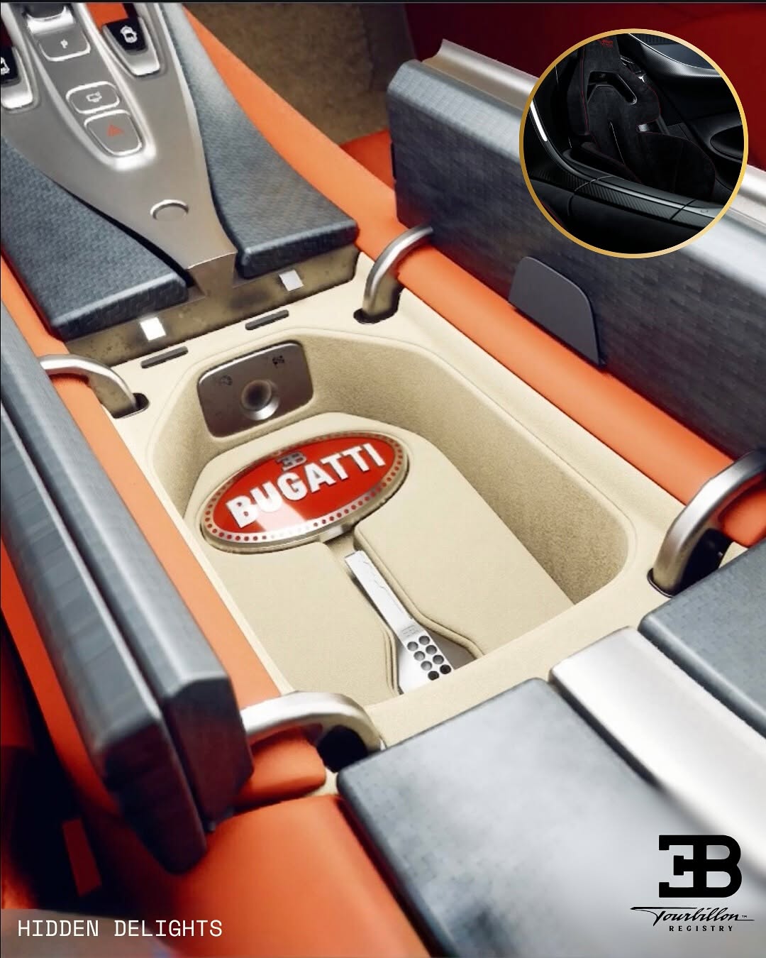 48770006017888676492239450288943739129063748n