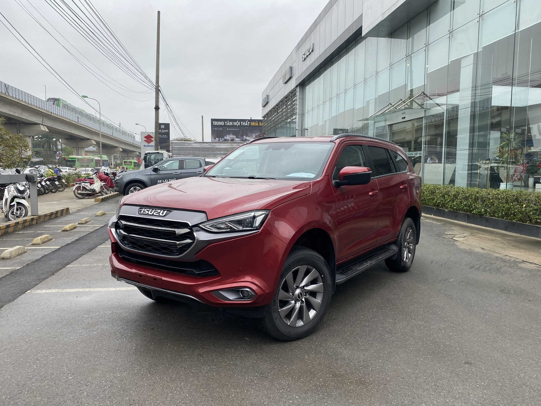 48825151610955638925874085820954397961219439n