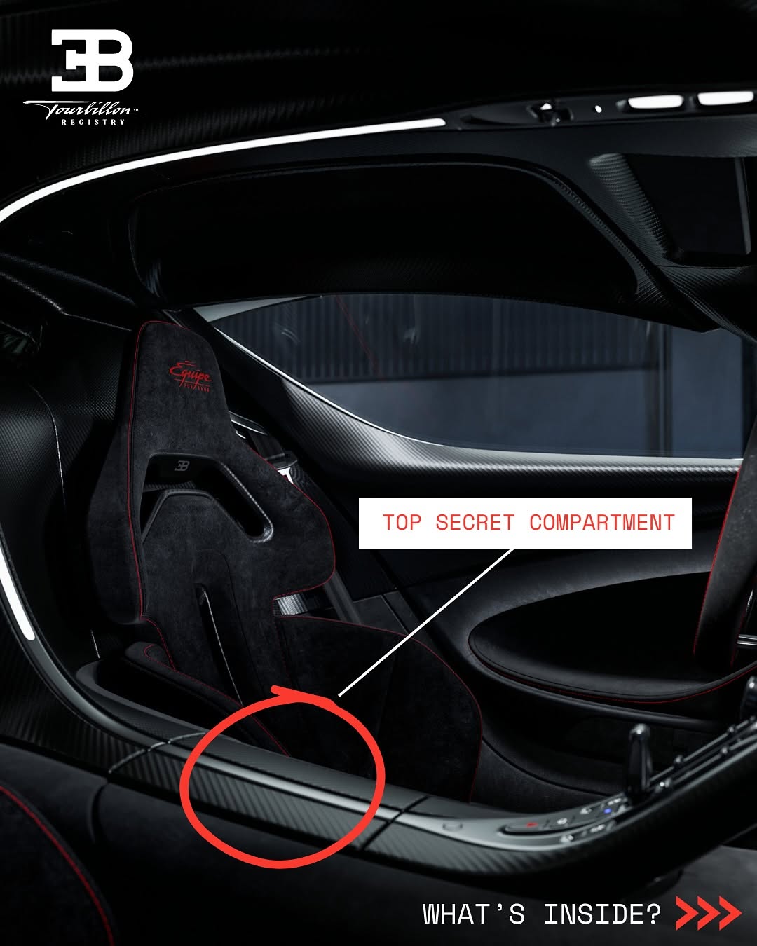 491438122178886764832394505302235401173919487n