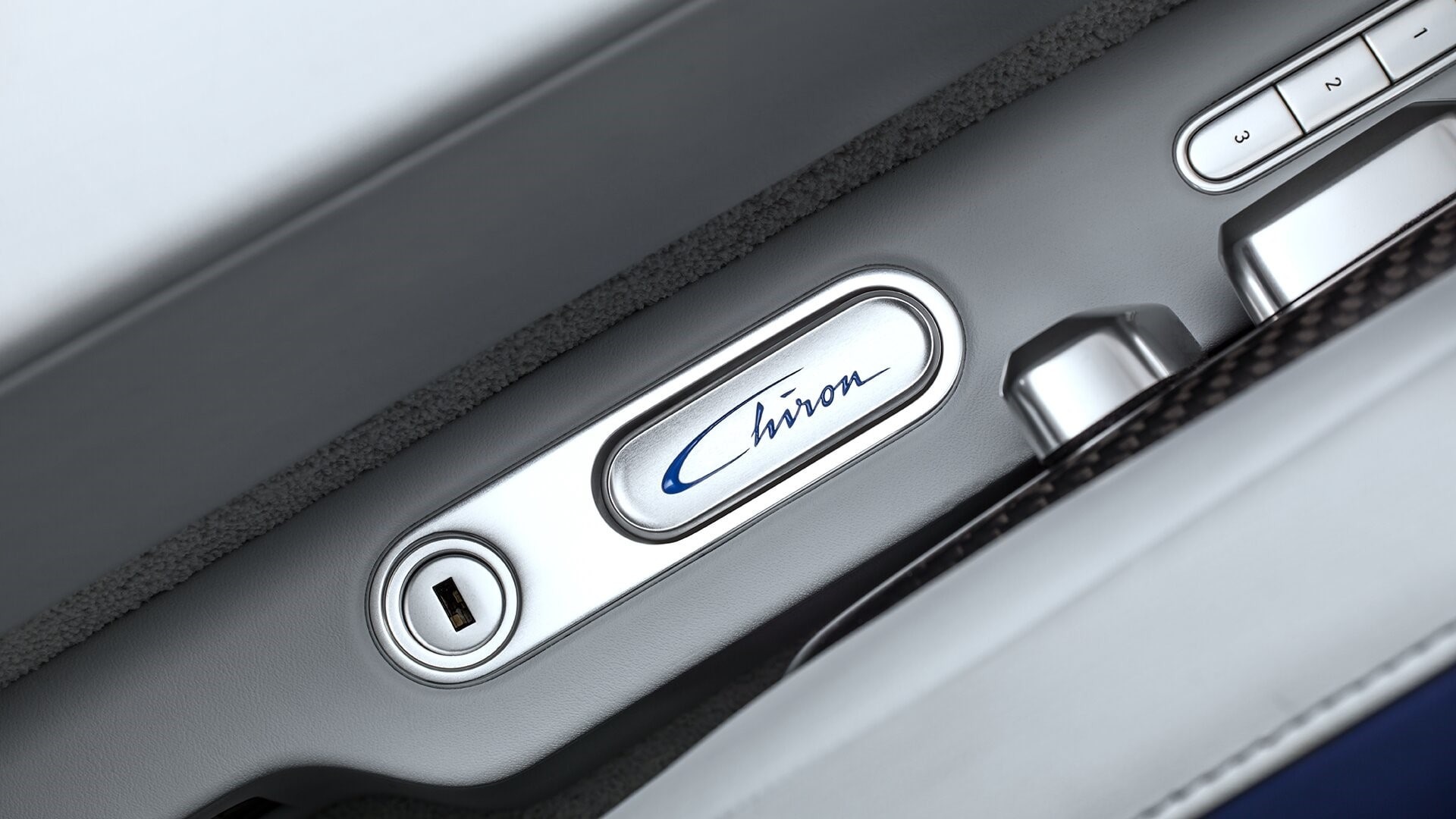 9dbccb60a31fa39e57154f6630362946