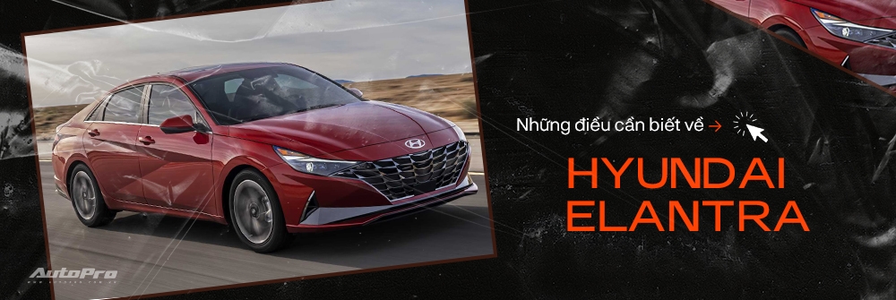 banner hyundai elantra