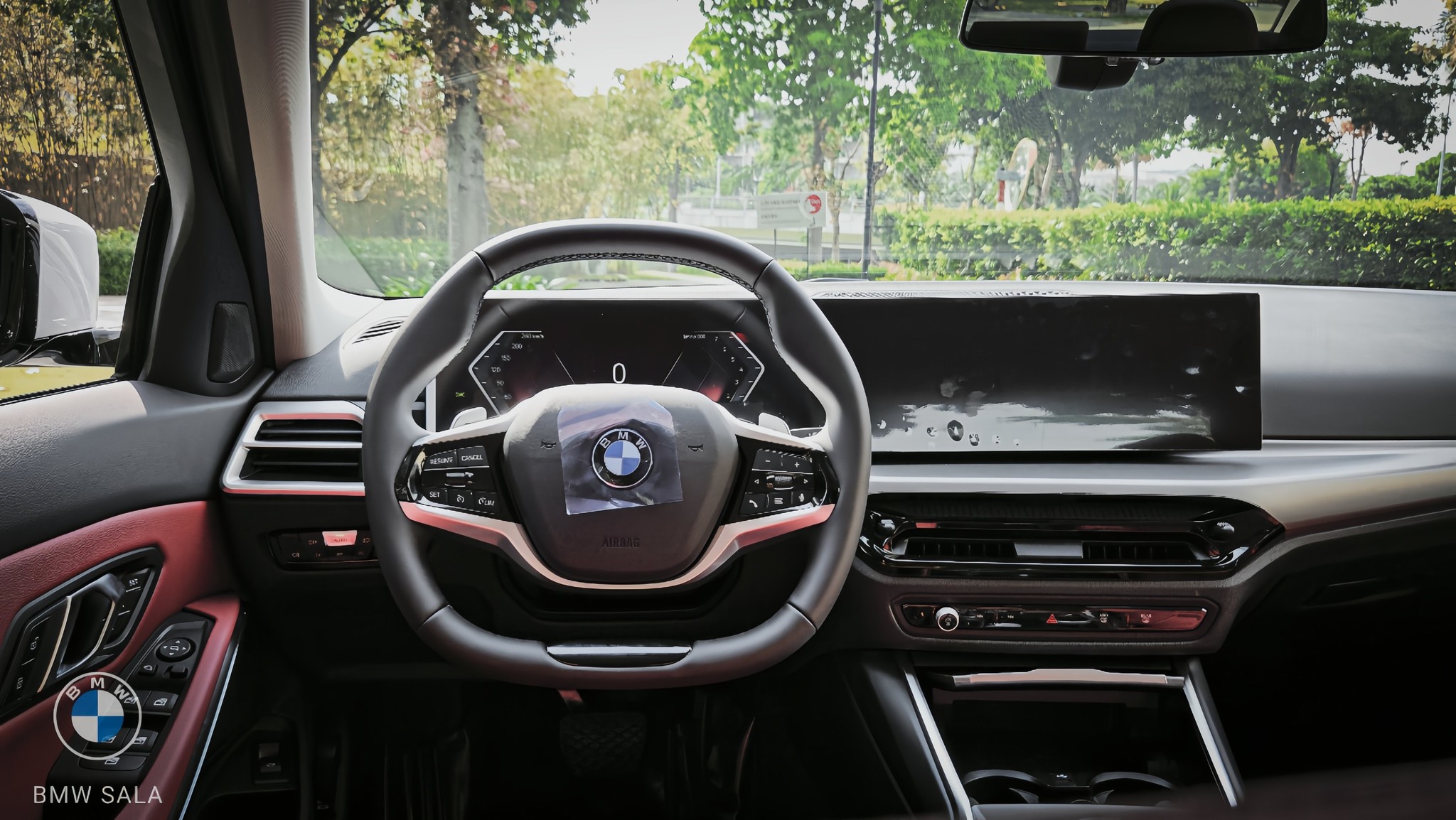 bmw 320i 2025 10 bmw 320i 2025 10