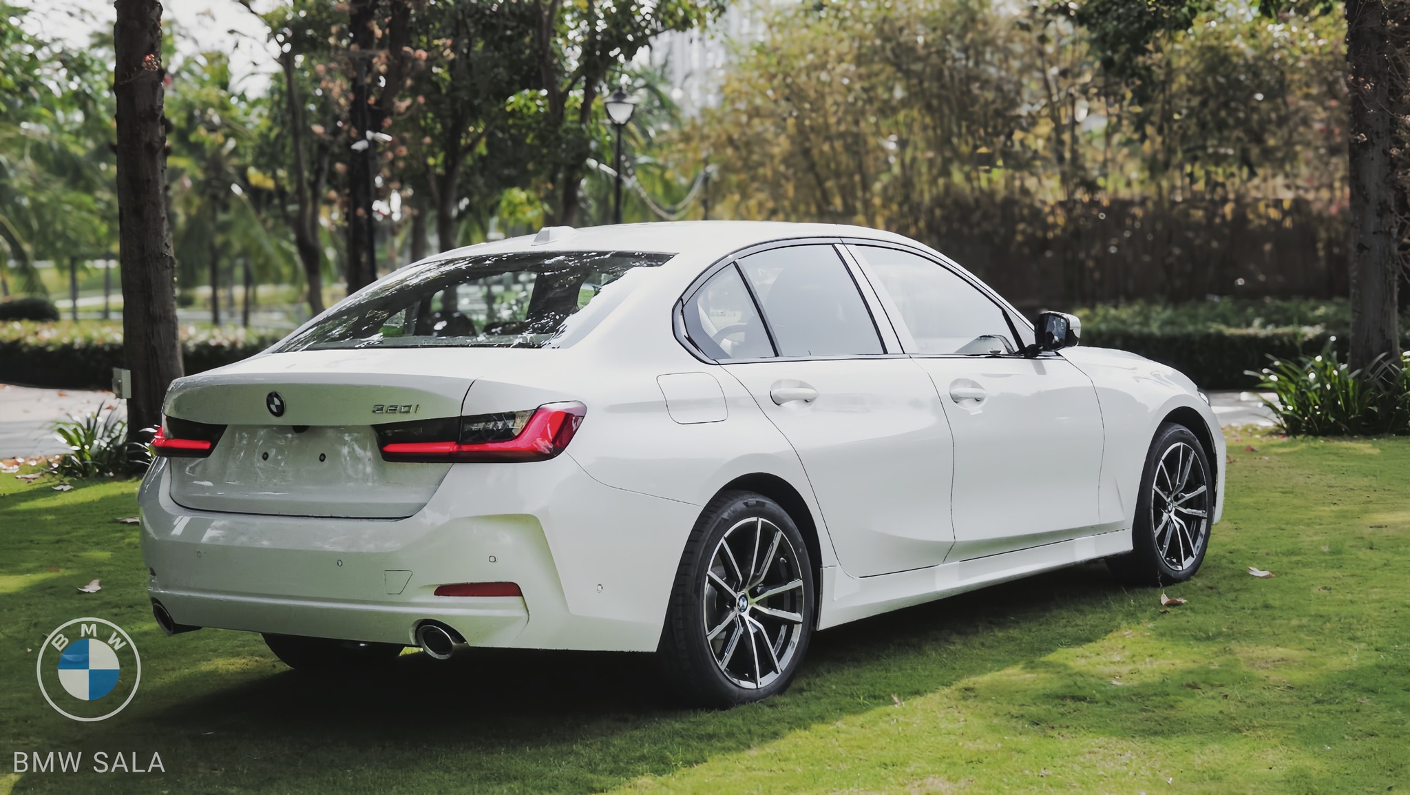 bmw 320i 2025 19 bmw 320i 2025 19