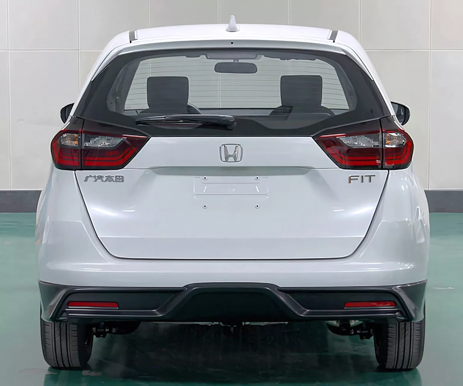 gac honda jazz fit miit 2 1536x1280