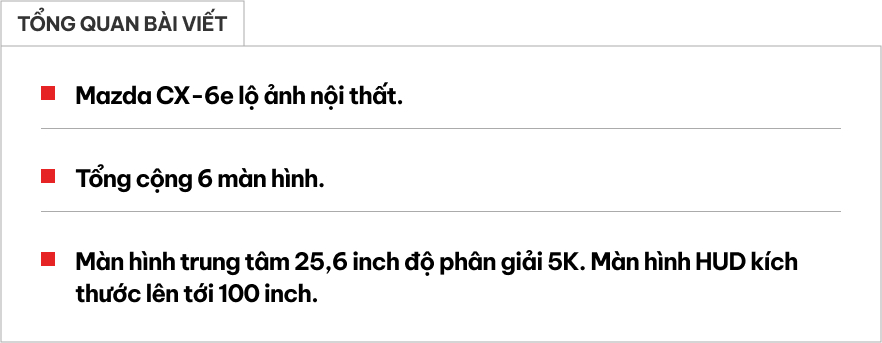 v web2 v web2