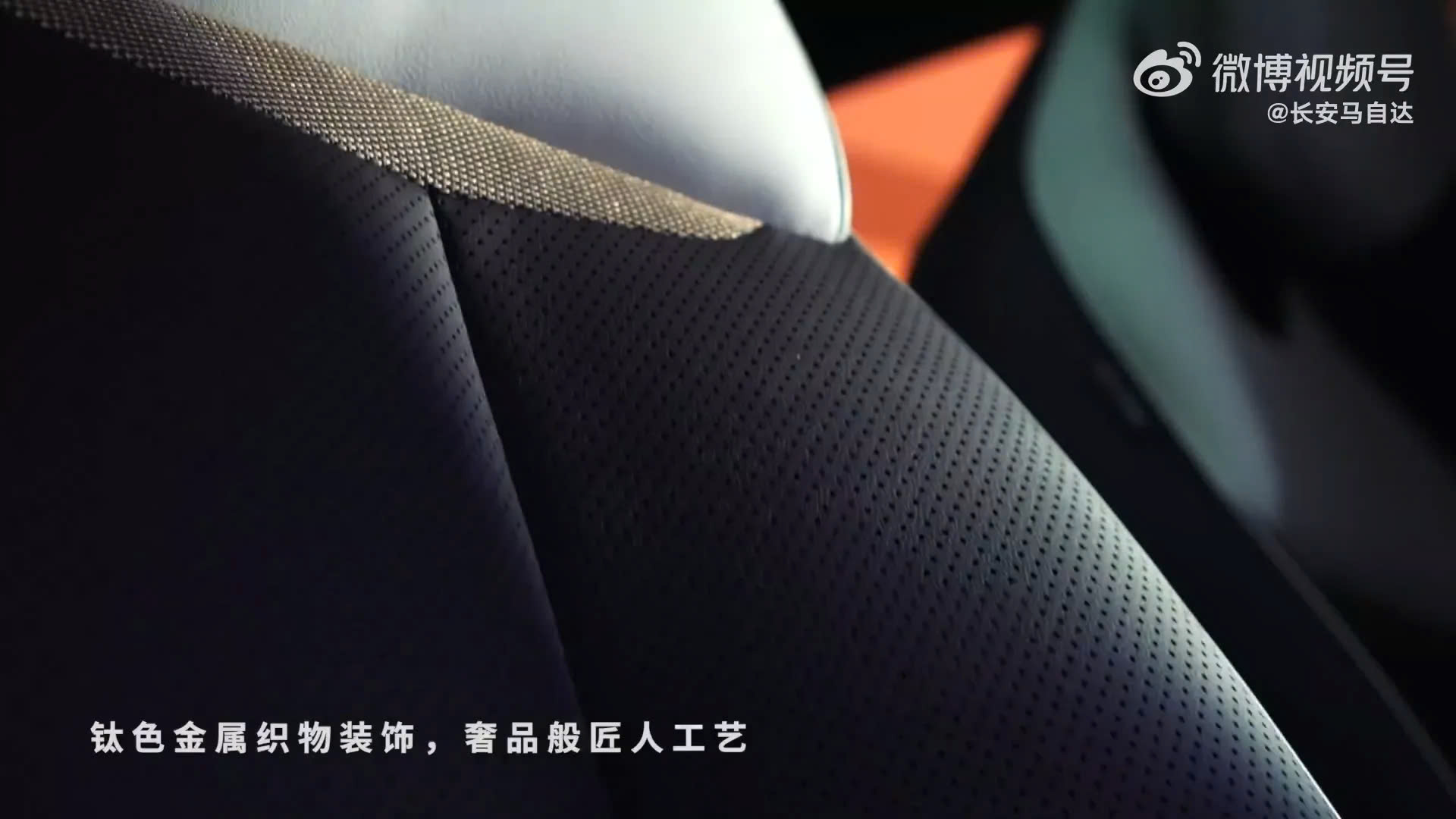 z6519991470889eae386fc680b0fa3b12483c1e7a866b9 z6519991470889eae386fc680b0fa3b12483c1e7a866b9